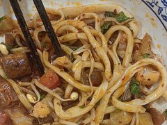 -马振面(小皮院店)