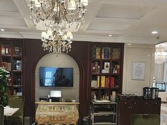 -南山鲜虾面·活鲜小馆·海味大连菜(南山总店)