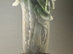 -台北故宫博物院