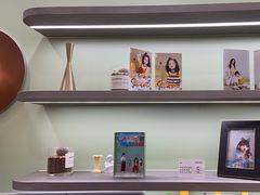 -海马体家庭照相馆(广州正佳广场店)