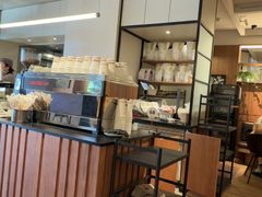 -Wagas沃歌斯(枫蓝国际店)