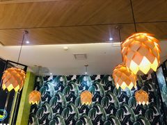 -MUSANG KING猫山王(龙湖杭州滨江天街店)