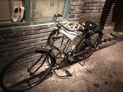 -和平菓局(王府井店)