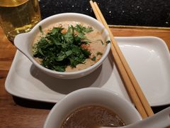 -巴奴毛肚火锅(广益哥伦布店)