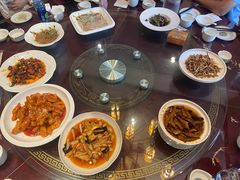 -萧记三鲜烩面(瑞达路店)