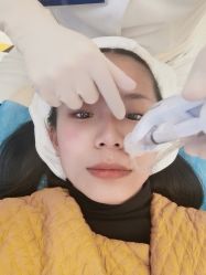 -昆明梦想医疗美容医院