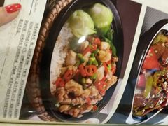 -廣味潮鲜·一品潮滋味(五道口店)