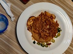 -必胜客(萍乡润达店PH店)