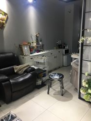 -LEILEI NAIL蕾蕾美甲美睫