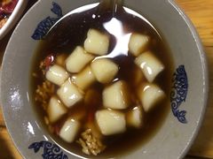 -人和水上飘(第一家店)