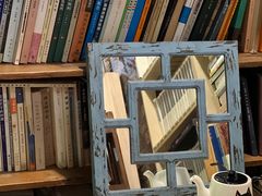 -斯多格书乡(北京大学畅春园店)