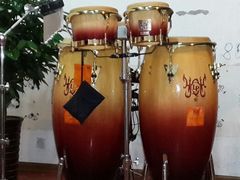 android_upload_pic-乐童乐人现代音乐艺术学校(万柳校区)