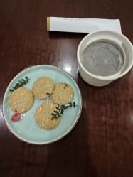 -上海百佳母婴护理中心