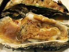 -云晓光头烧烤吧(德平路店)