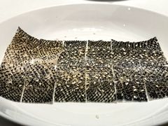 -炳胜品味(珠江新城店)