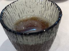 -106餐厅北京菜.烤鸭(百子湾店)