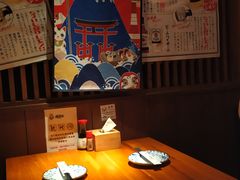 -醉虎传(南锣鼓巷店)