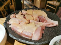 原味椰子鸡-椰夫人·养生椰子鸡(黄埔时代城店)