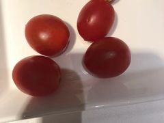 -小厨娘淮扬菜(六合欢乐港店)