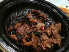 -稻香迎囍皇宫(港惠店)