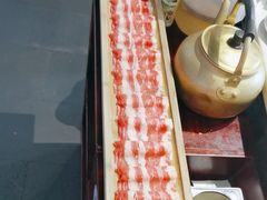 -卤校长重庆火锅(国兴店)