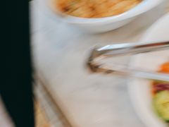 -翠峰苑火锅(迎宾路店)