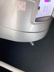 -丽妍雅集 Rubis SPA