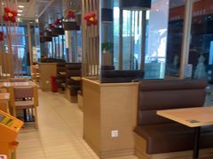 -德克士(睢宁曼哈顿店)
