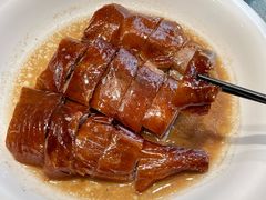 -香顺·客家菜(常平店)