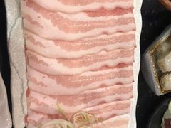 -成都老码头火锅(旺角店)