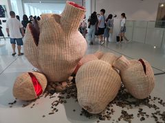 -四川美术学院美术馆