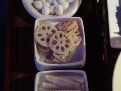 -大渝火锅(苏州西城永捷店)