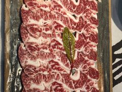 -卜奎烤右