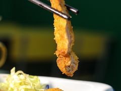 -做了不起的80后