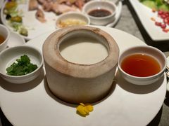 -闻见中国海南菜(K11店)