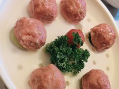 -俏牛哥鲜牛肉牛肆馆(重庆天地店)