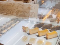 -Dough&Joe团憩(瑞虹天地月亮湾店)