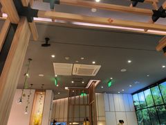 -谷田稻香(佛罗伦萨店)