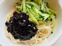 -大鸭梨烤鸭(金色漫香店)