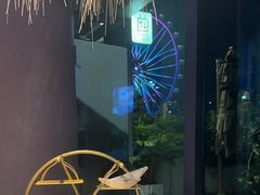 -故里和山·成都火锅(欢乐港湾店)