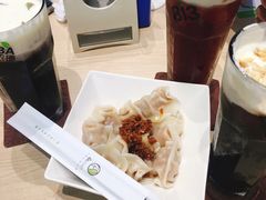-813芭依珊 BAESAn(皇冠十畝地店)