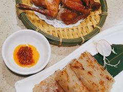 -点都德(德江楼店)