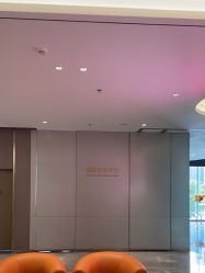 点击看大图 -深圳米兰柏羽医疗美容医院