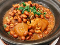 -新旺茶餐厅(鑫耀·光环live店)
