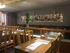 -静莲斋素食(慈云寺店)