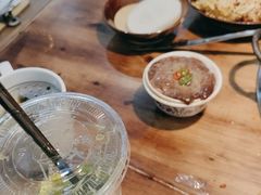 -楠火锅(哈尔滨金爵万象店)