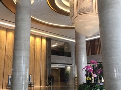 -深圳万悦格兰云天大酒店