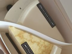 -小半有礼(天河南店)