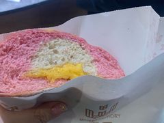 -麦陌(正弘城店)