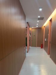 点击看大图 -深圳艺星医疗美容医院